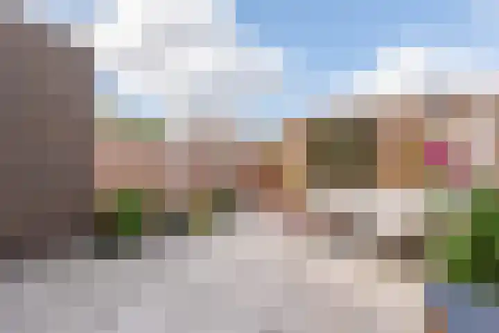 Speeltuinpad 13 Zaandam thumbnail 11