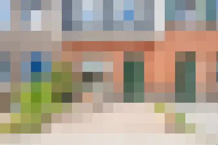 Speeltuinpad 13 Zaandam thumbnail 29