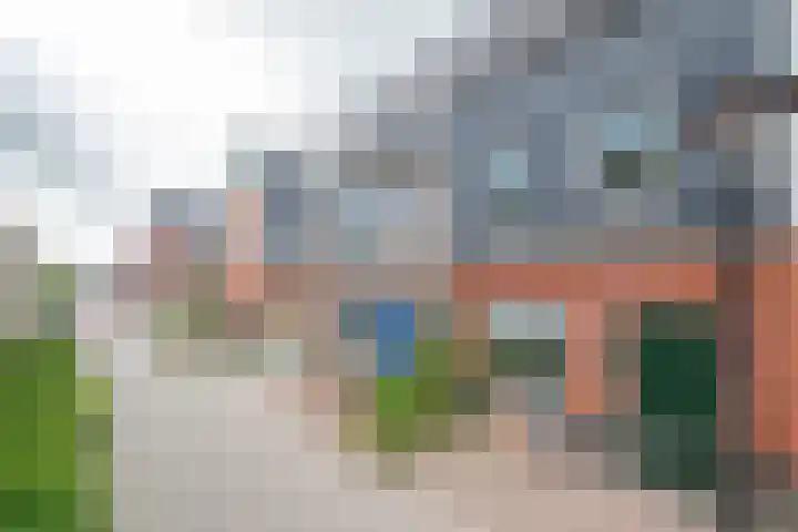 Speeltuinpad 13 Zaandam thumbnail 30