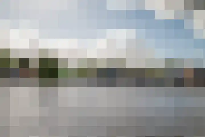 Speeltuinpad 13 Zaandam thumbnail 34