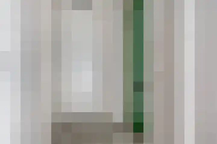 Speeltuinpad 21 Zaandam thumbnail 11