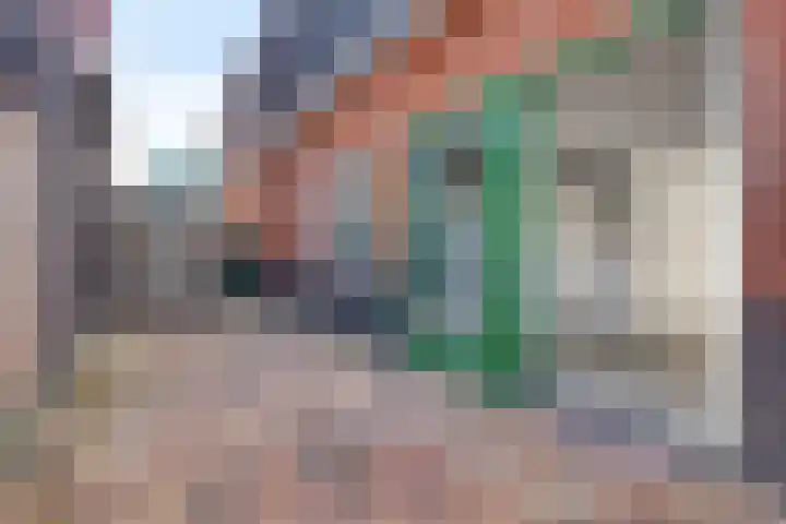 Speeltuinpad 21 Zaandam thumbnail 18