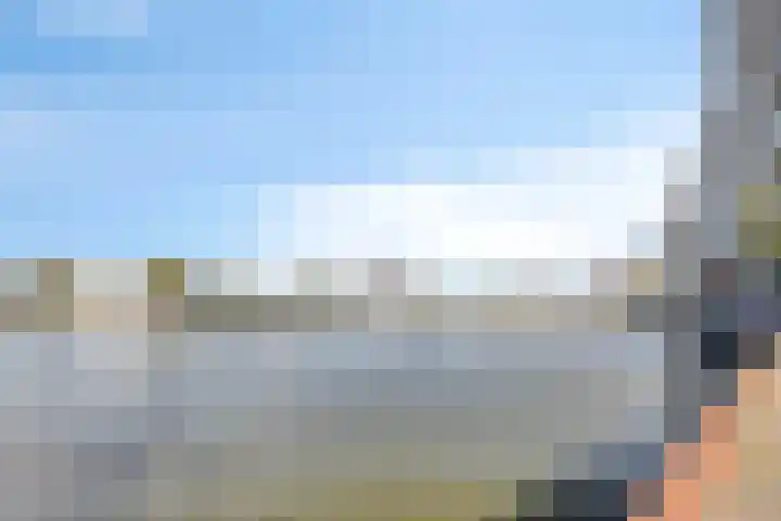 Speeltuinpad 21 Zaandam thumbnail 21