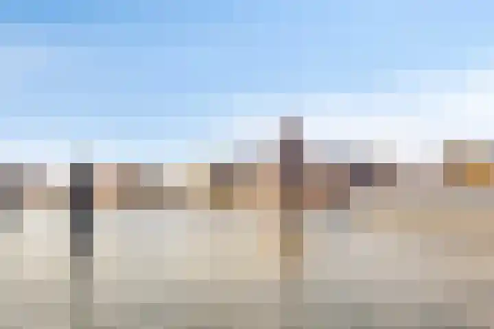 Speeltuinpad 21 Zaandam thumbnail 22