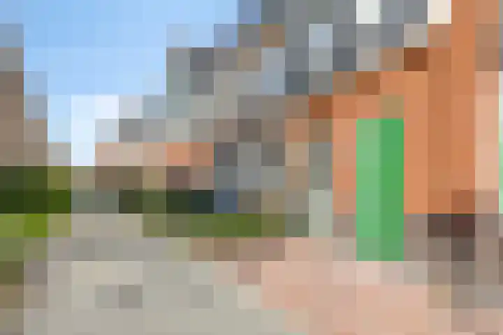 Speeltuinpad 21 Zaandam thumbnail 26