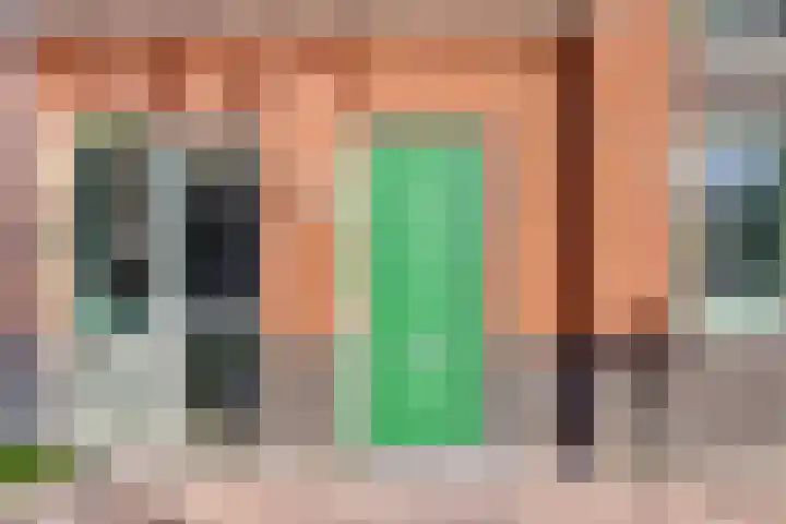 Speeltuinpad 21 Zaandam thumbnail 27
