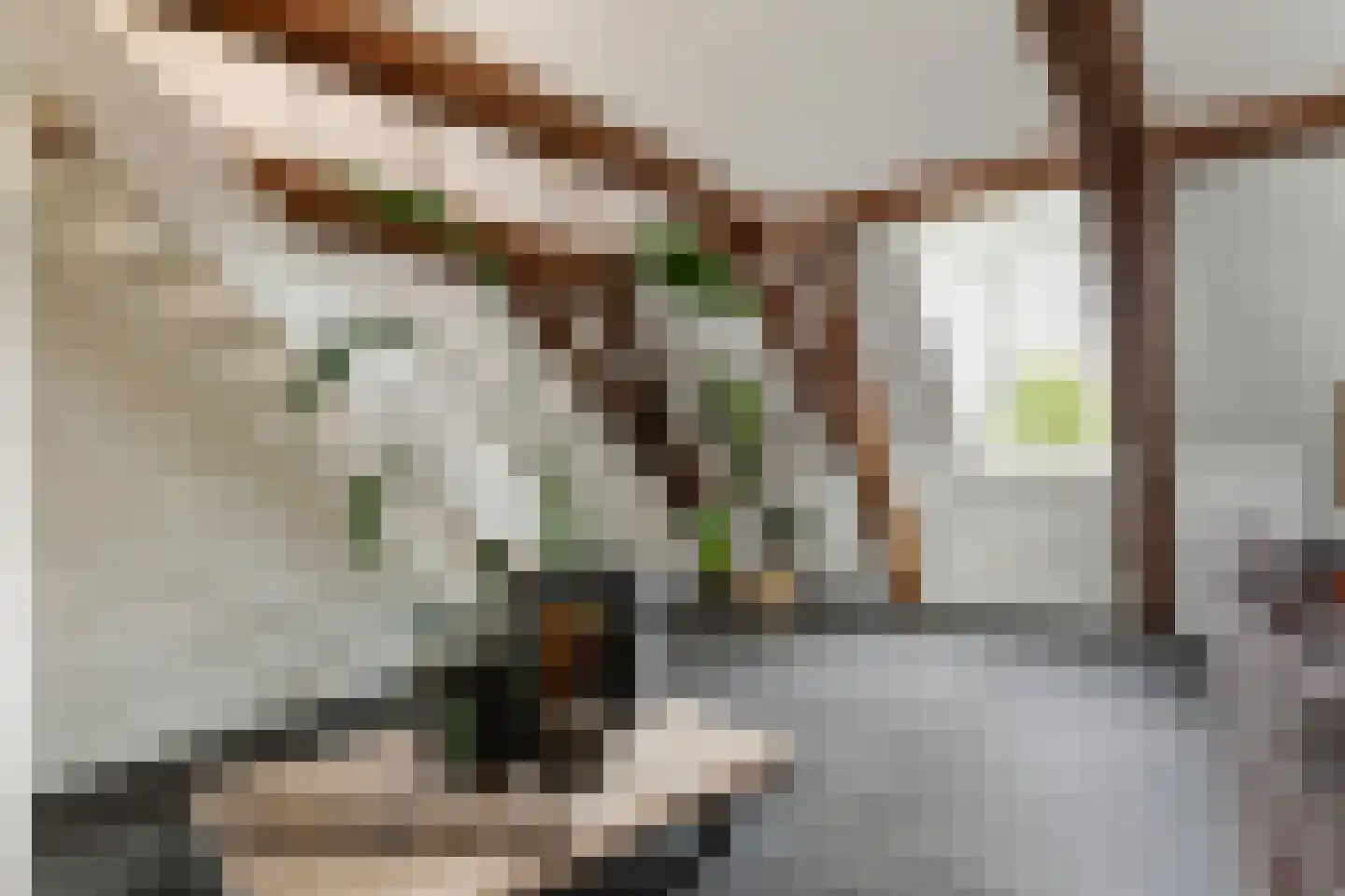 Speeltuinpad 26 Nijkerk thumbnail 11
