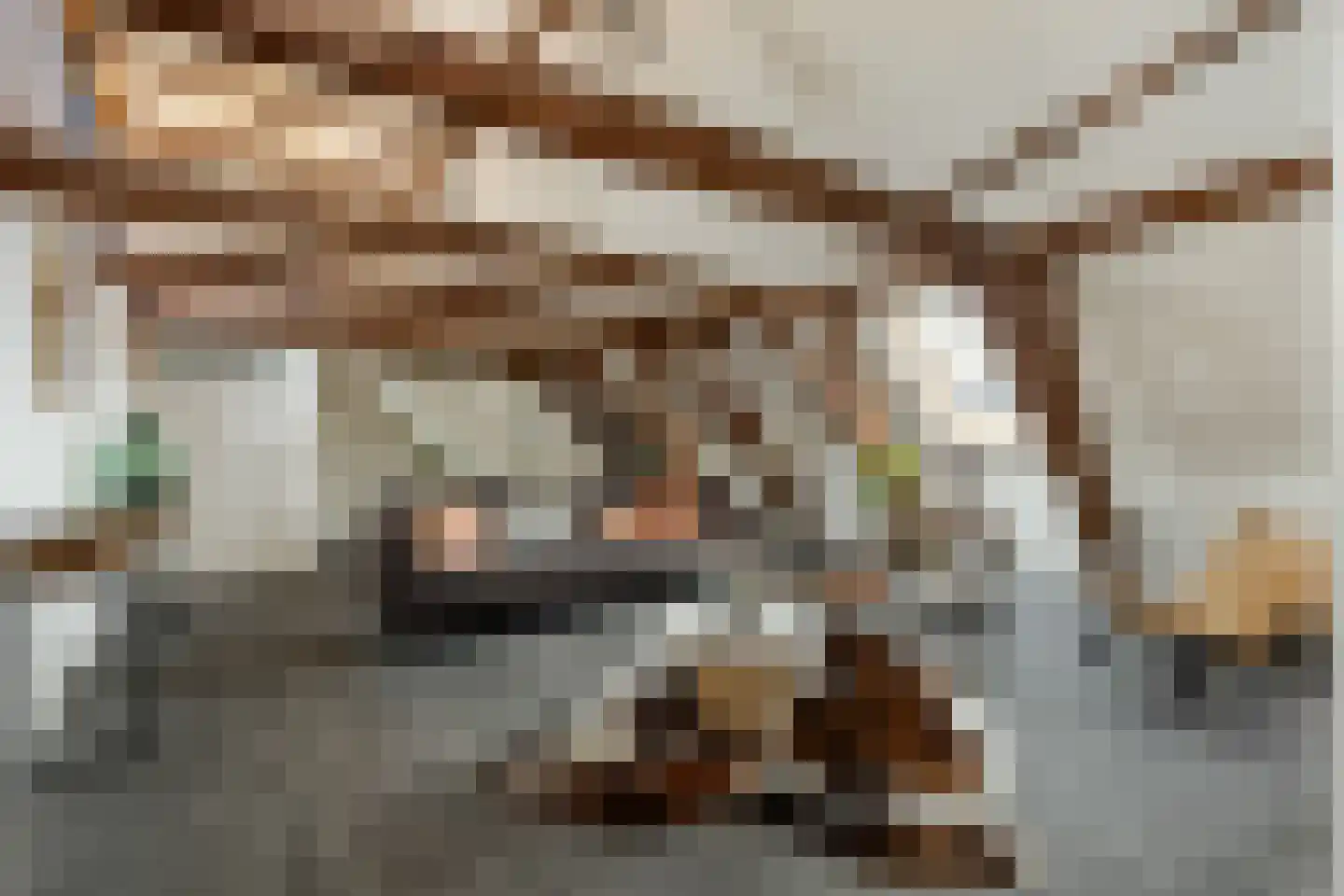 Speeltuinpad 26 Nijkerk thumbnail 12