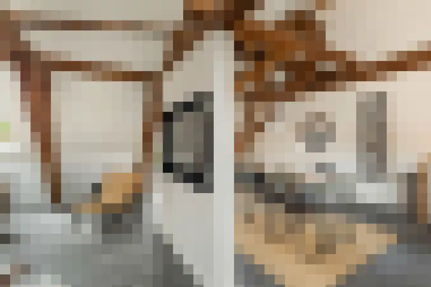 Speeltuinpad 26 Nijkerk thumbnail 14