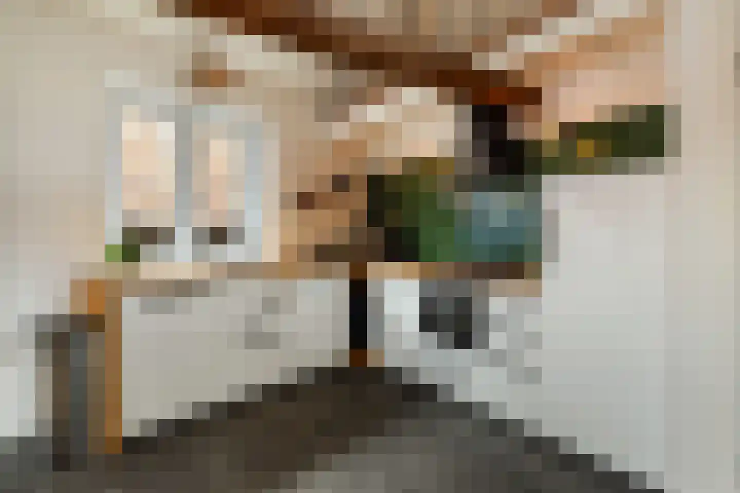 Speeltuinpad 26 Nijkerk thumbnail 17