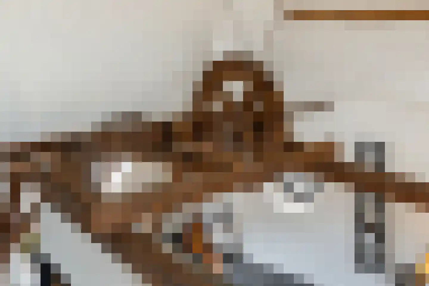 Speeltuinpad 26 Nijkerk thumbnail 19