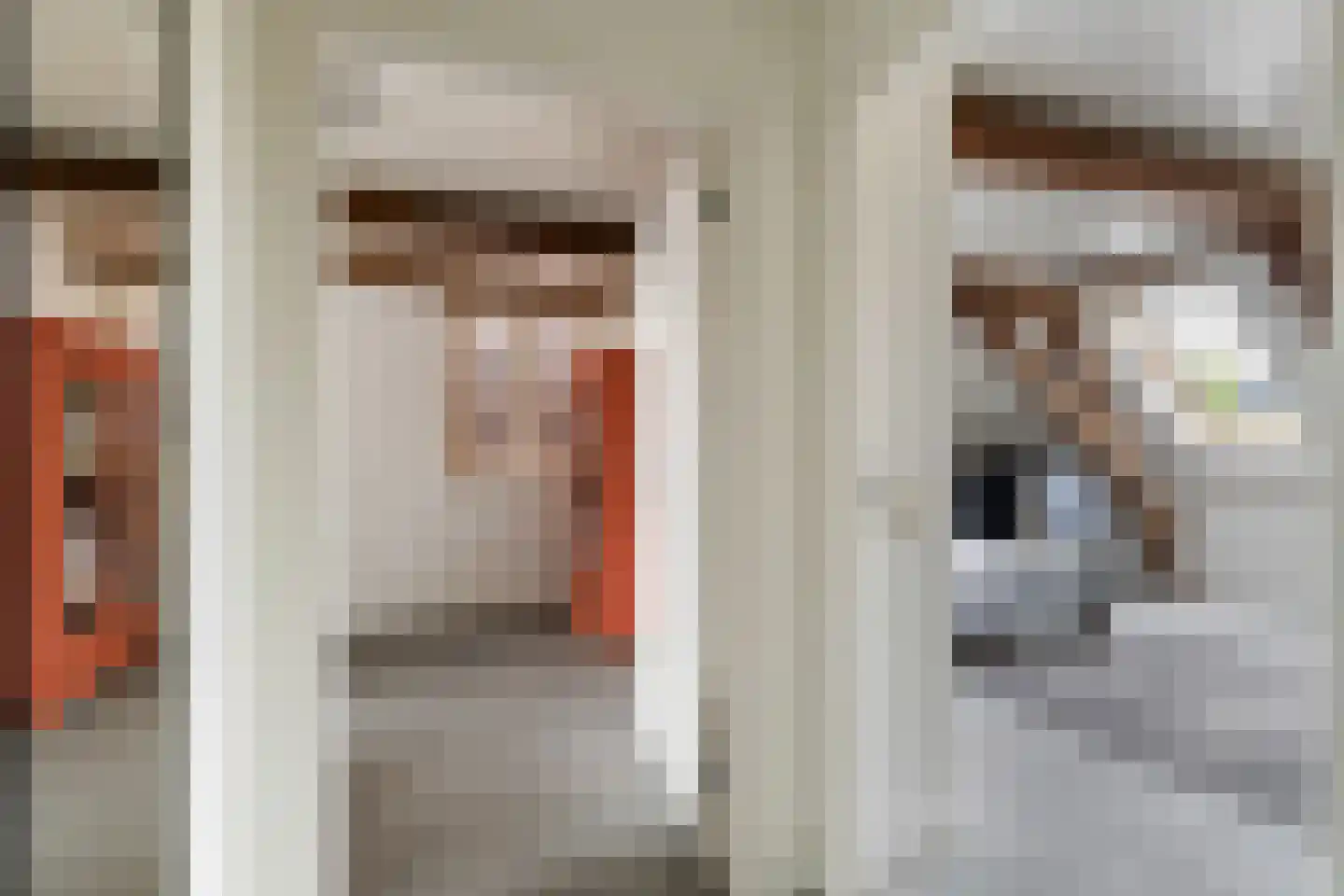 Speeltuinpad 26 Nijkerk thumbnail 20