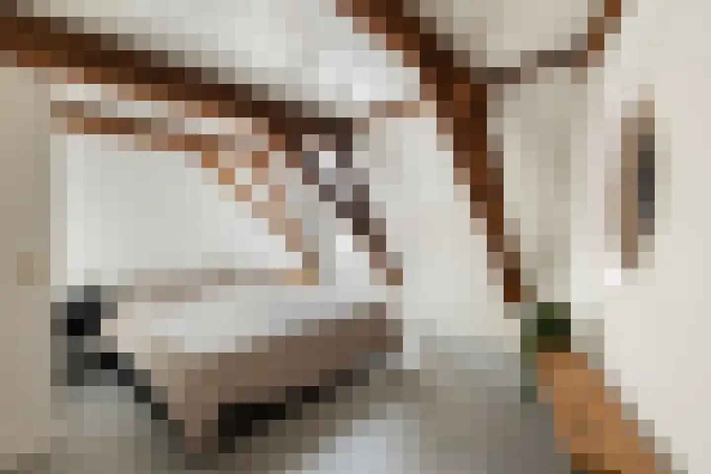 Speeltuinpad 26 Nijkerk thumbnail 21