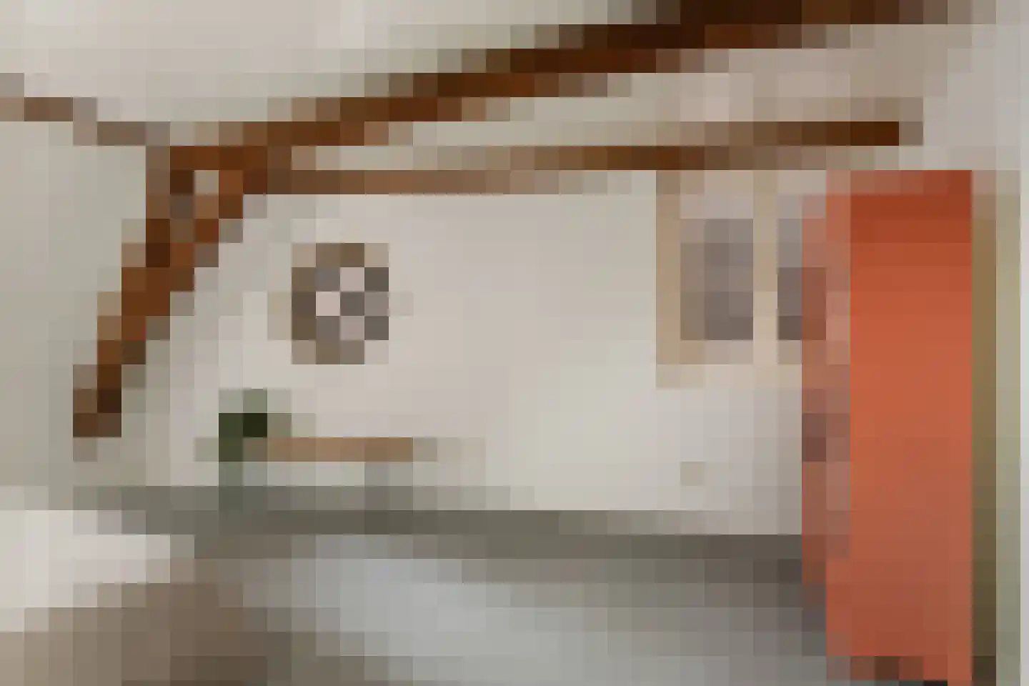 Speeltuinpad 26 Nijkerk thumbnail 22