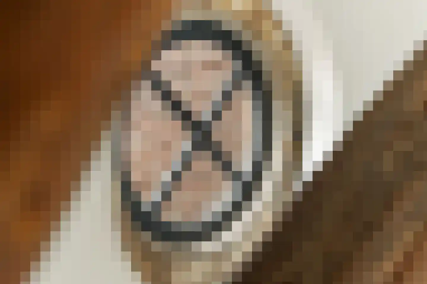 Speeltuinpad 26 Nijkerk thumbnail 23