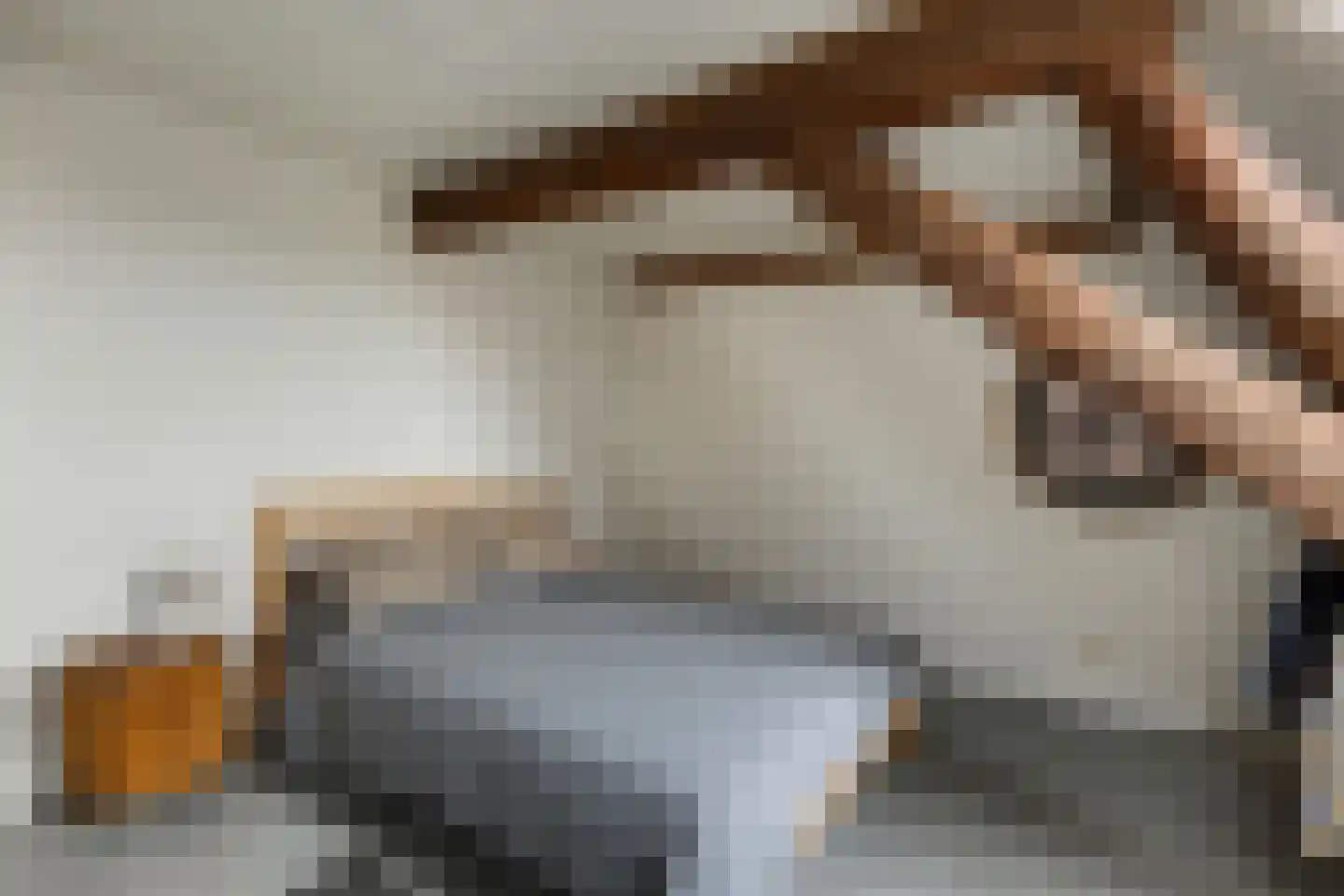 Speeltuinpad 26 Nijkerk thumbnail 25
