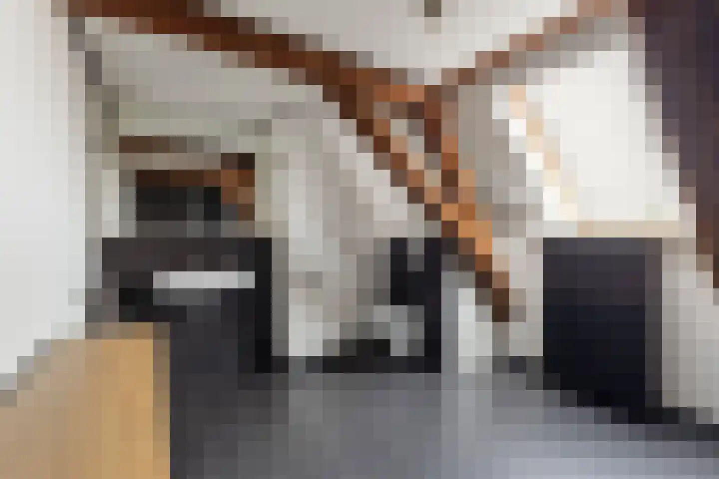 Speeltuinpad 26 Nijkerk thumbnail 26