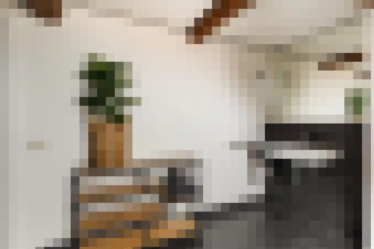 Speeltuinpad 26 Nijkerk thumbnail 27