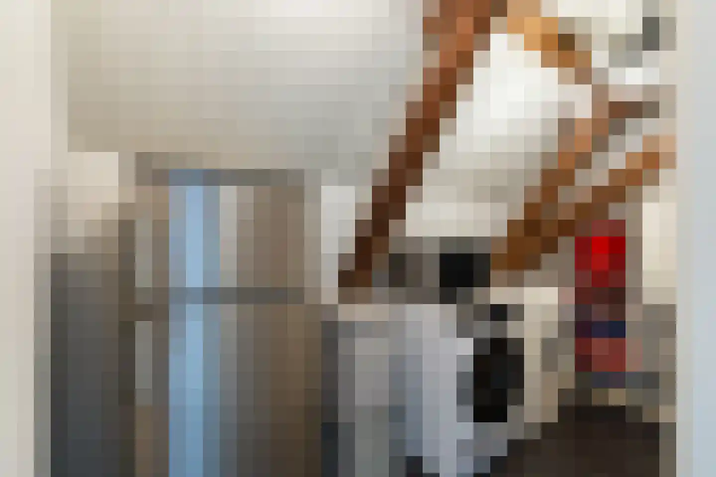 Speeltuinpad 26 Nijkerk thumbnail 29