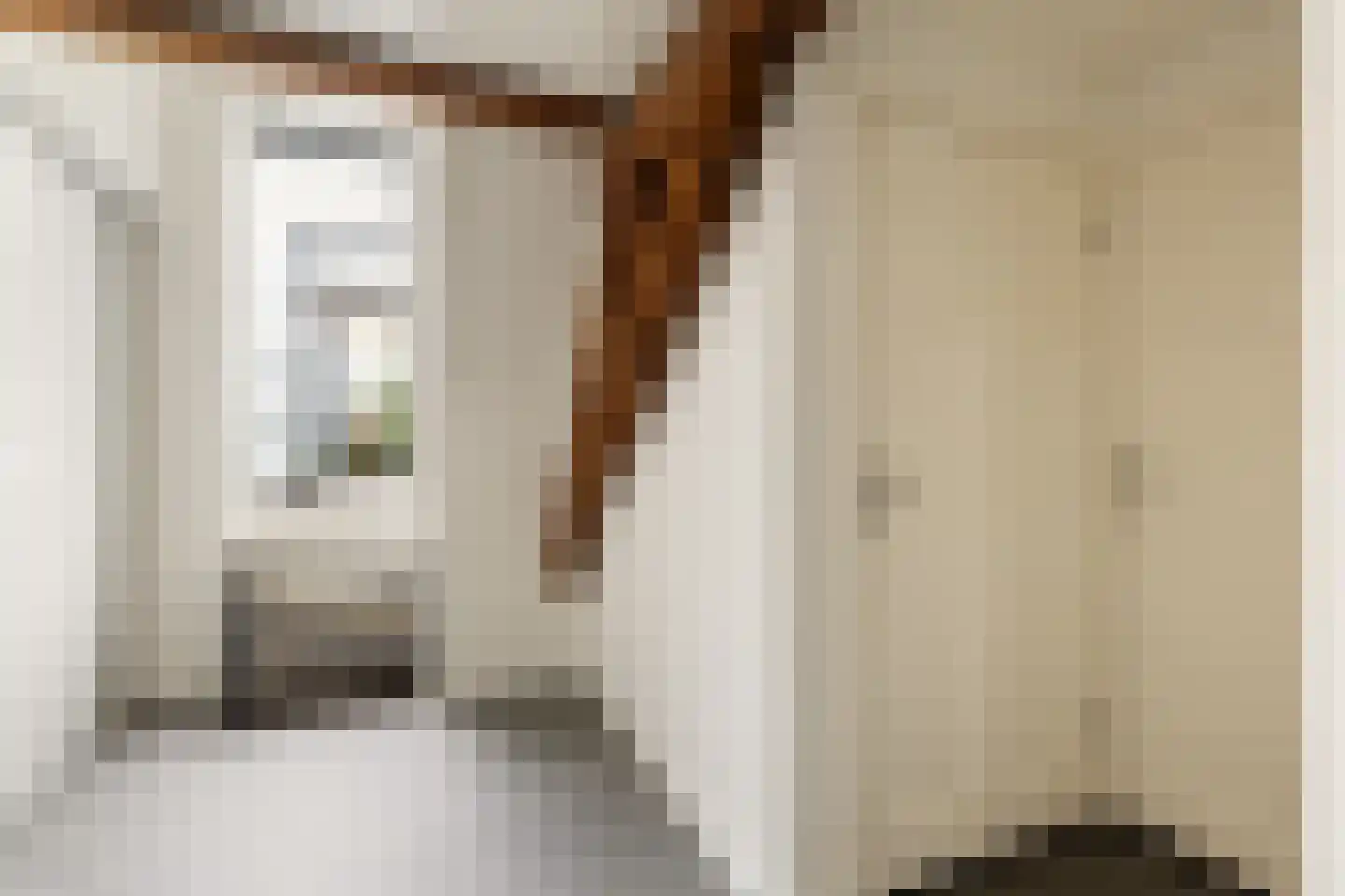 Speeltuinpad 26 Nijkerk thumbnail 30