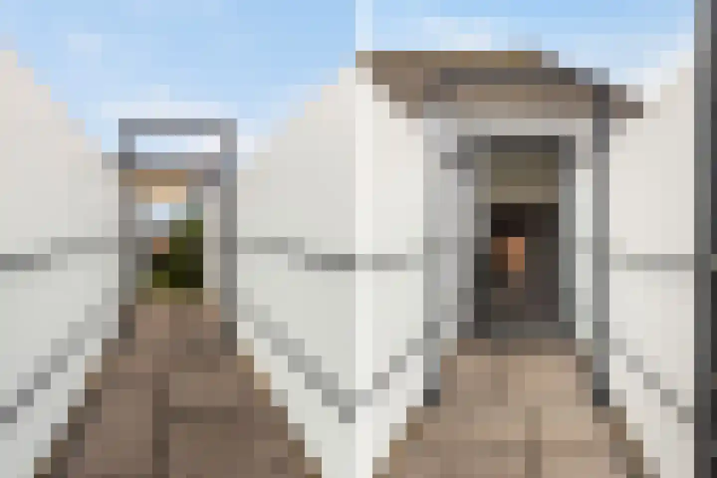 Speeltuinpad 26 Nijkerk thumbnail 31