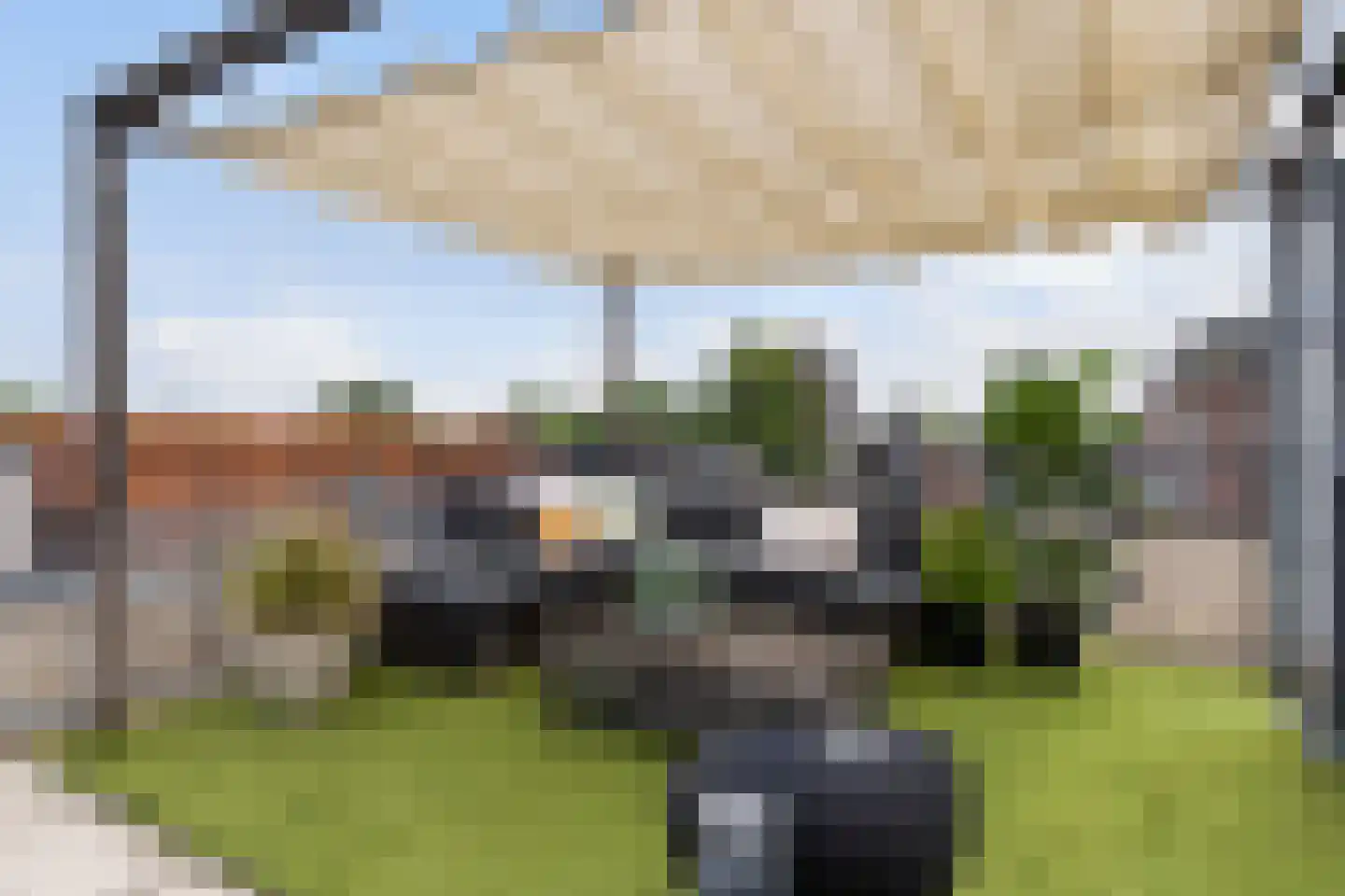 Speeltuinpad 26 Nijkerk thumbnail 32