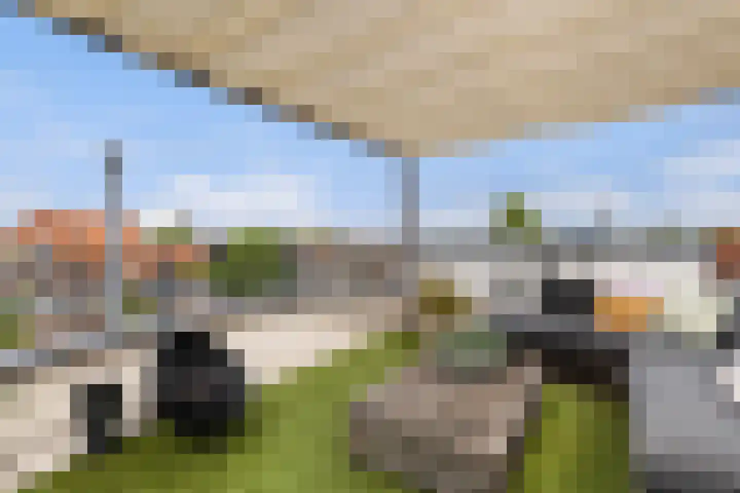 Speeltuinpad 26 Nijkerk thumbnail 33