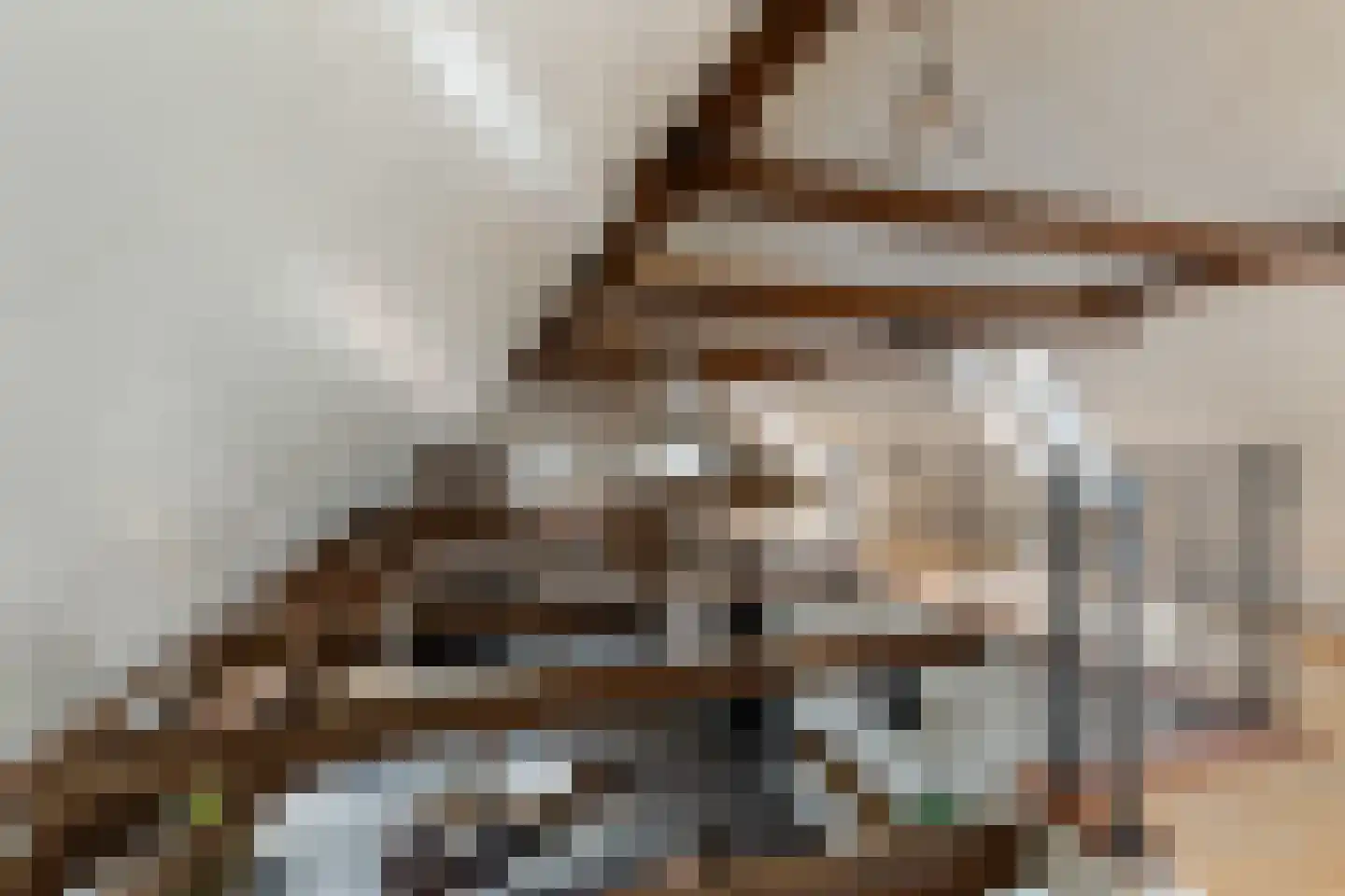 Speeltuinpad 26 Nijkerk thumbnail 34