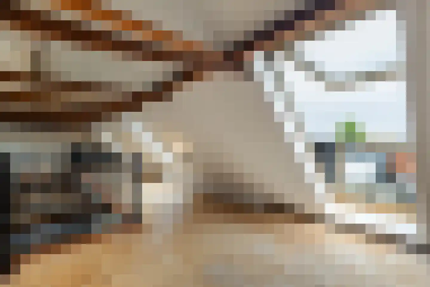 Speeltuinpad 26 Nijkerk thumbnail 35
