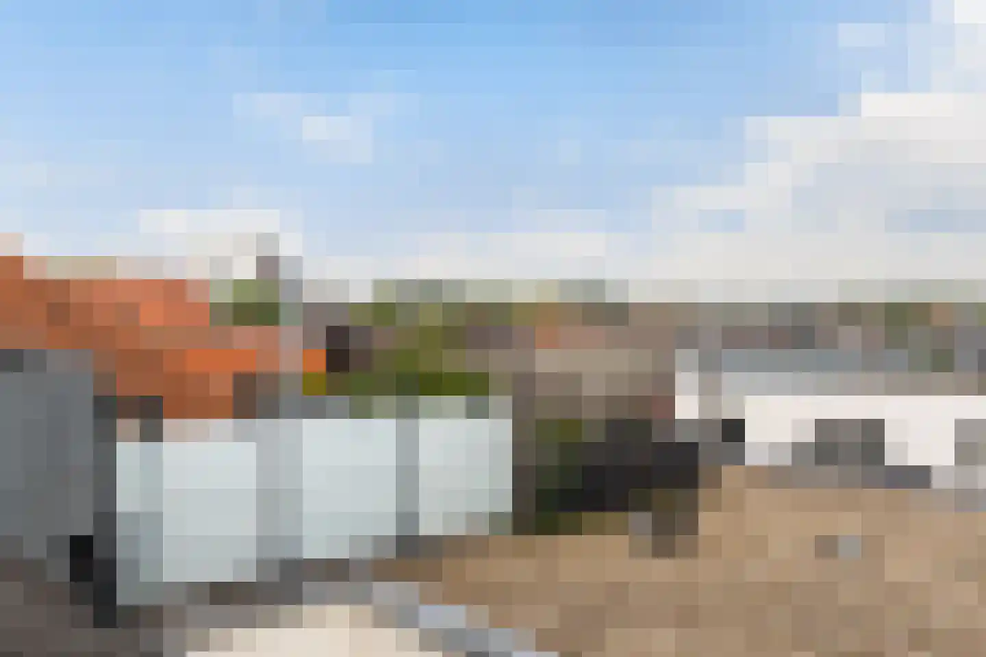Speeltuinpad 26 Nijkerk thumbnail 36