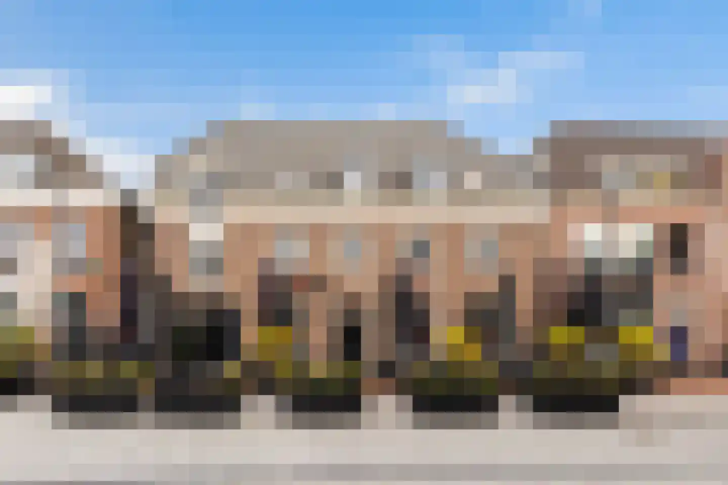 Speeltuinpad 26 Nijkerk thumbnail 37