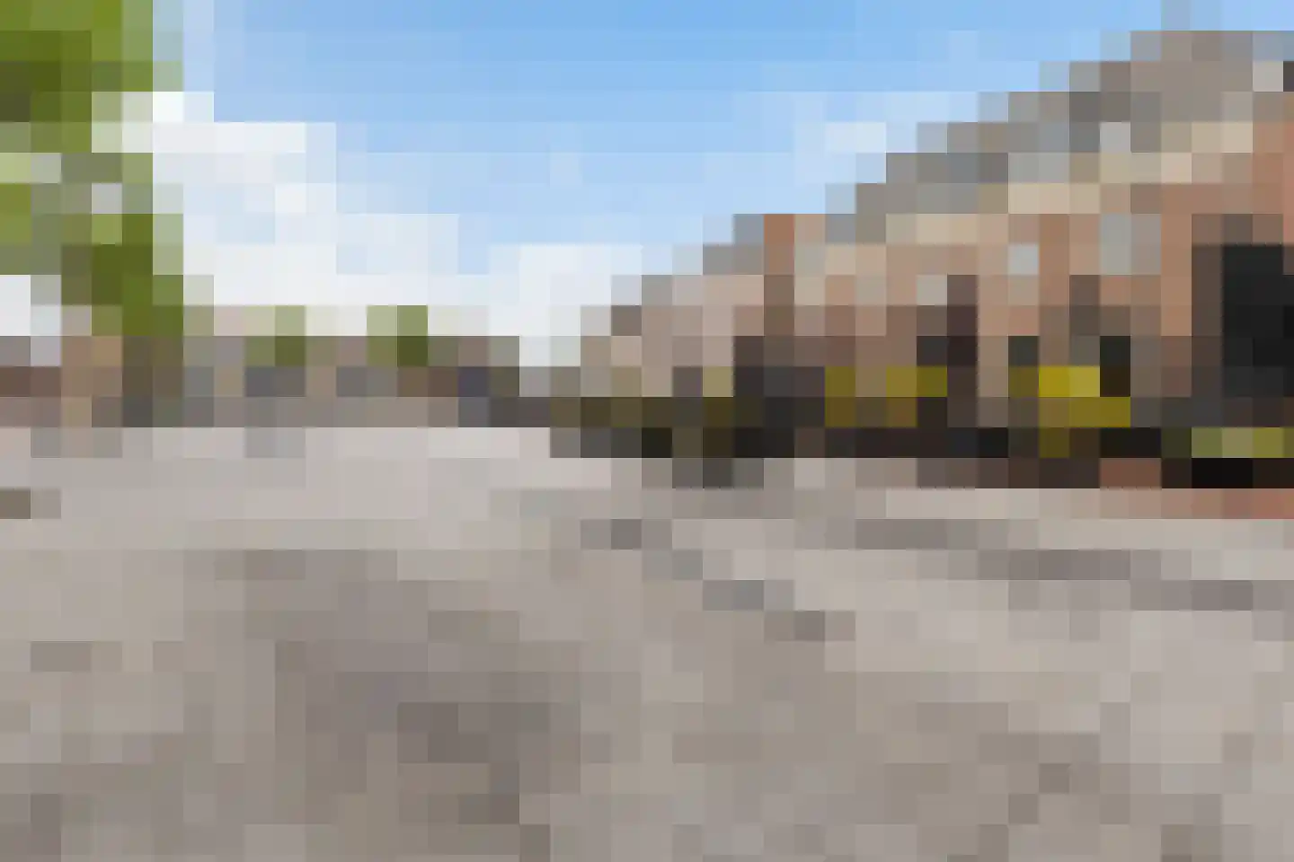 Speeltuinpad 26 Nijkerk thumbnail 38