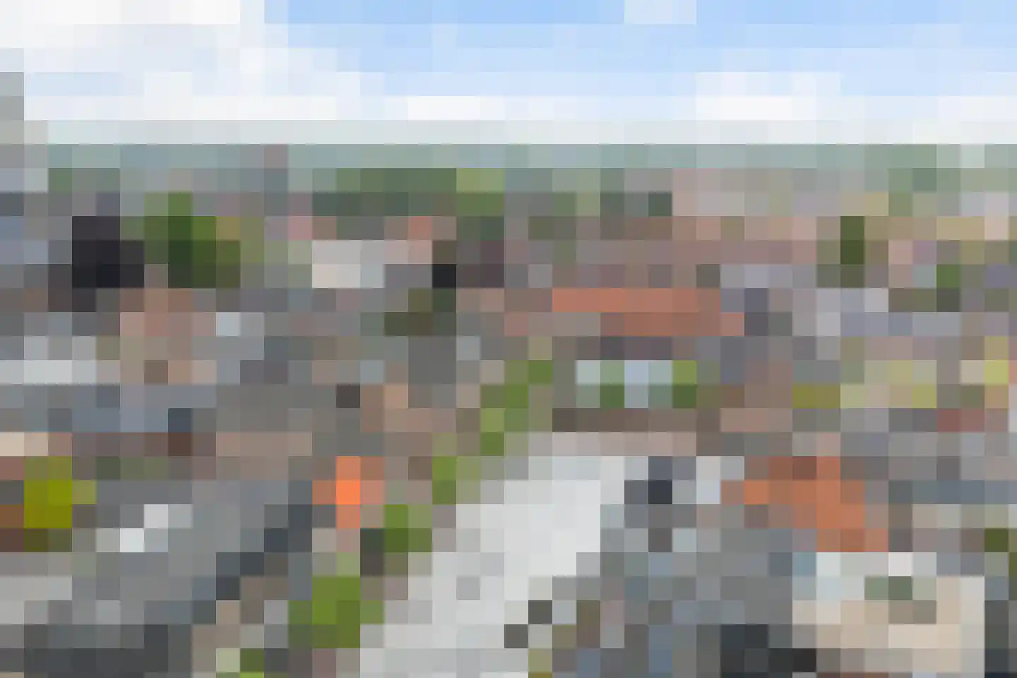 Speeltuinpad 26 Nijkerk thumbnail 39