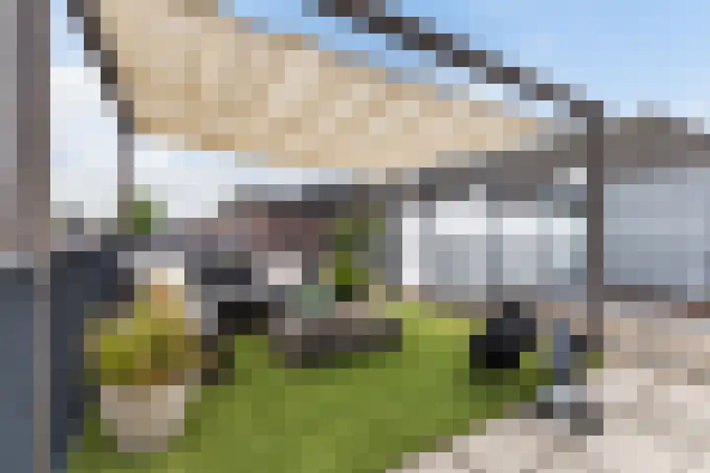 Speeltuinpad 26 Nijkerk thumbnail 4