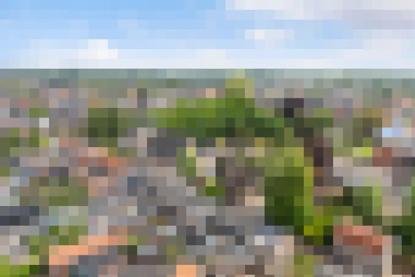 Speeltuinpad 26 Nijkerk thumbnail 40
