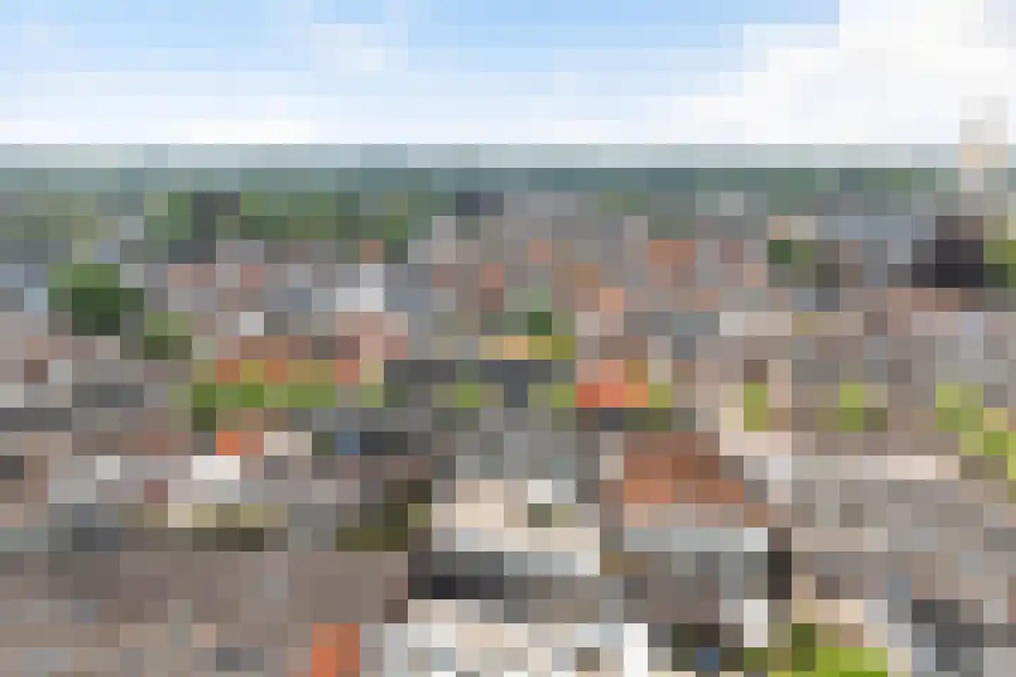 Speeltuinpad 26 Nijkerk thumbnail 41
