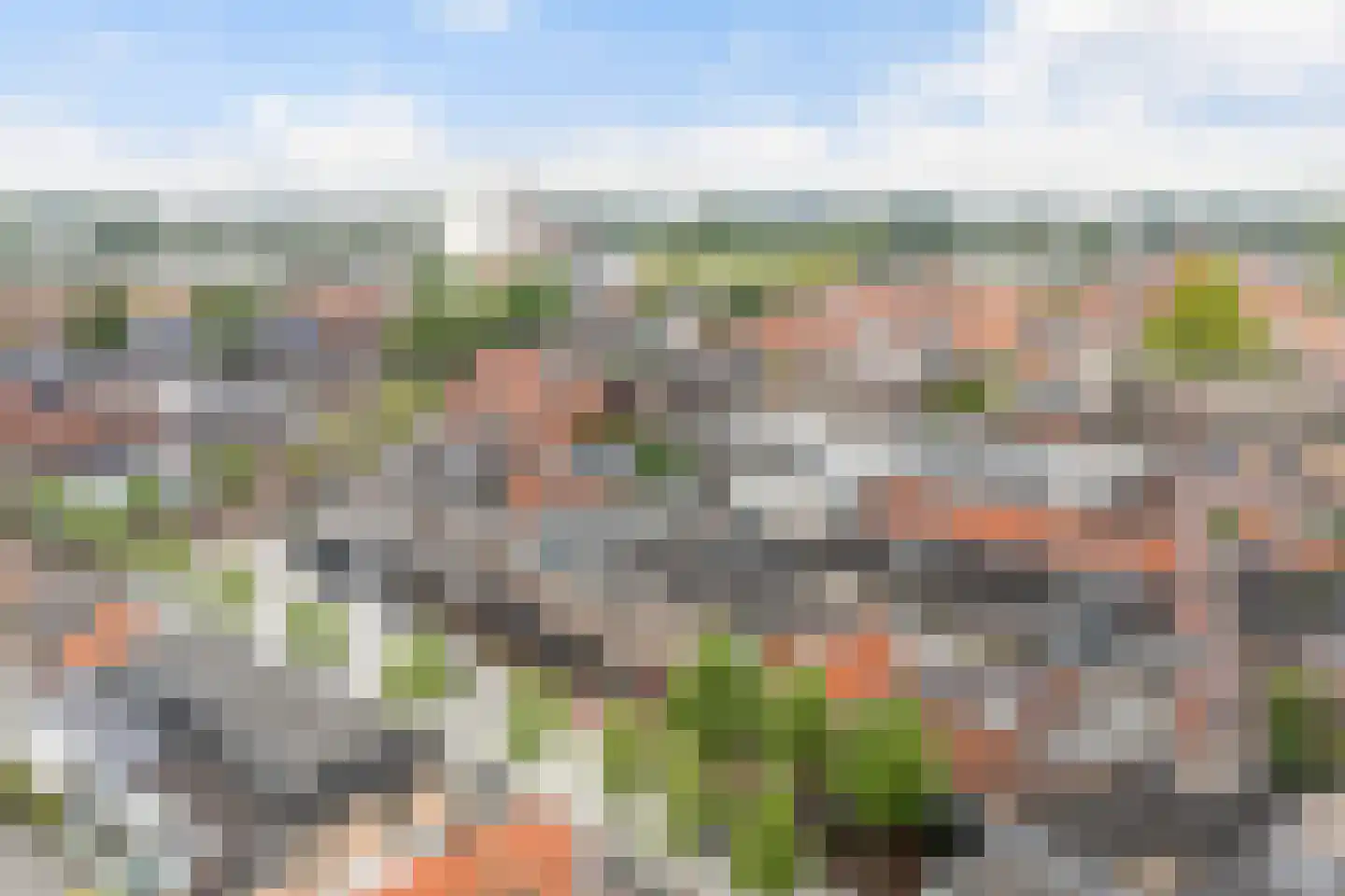 Speeltuinpad 26 Nijkerk thumbnail 42