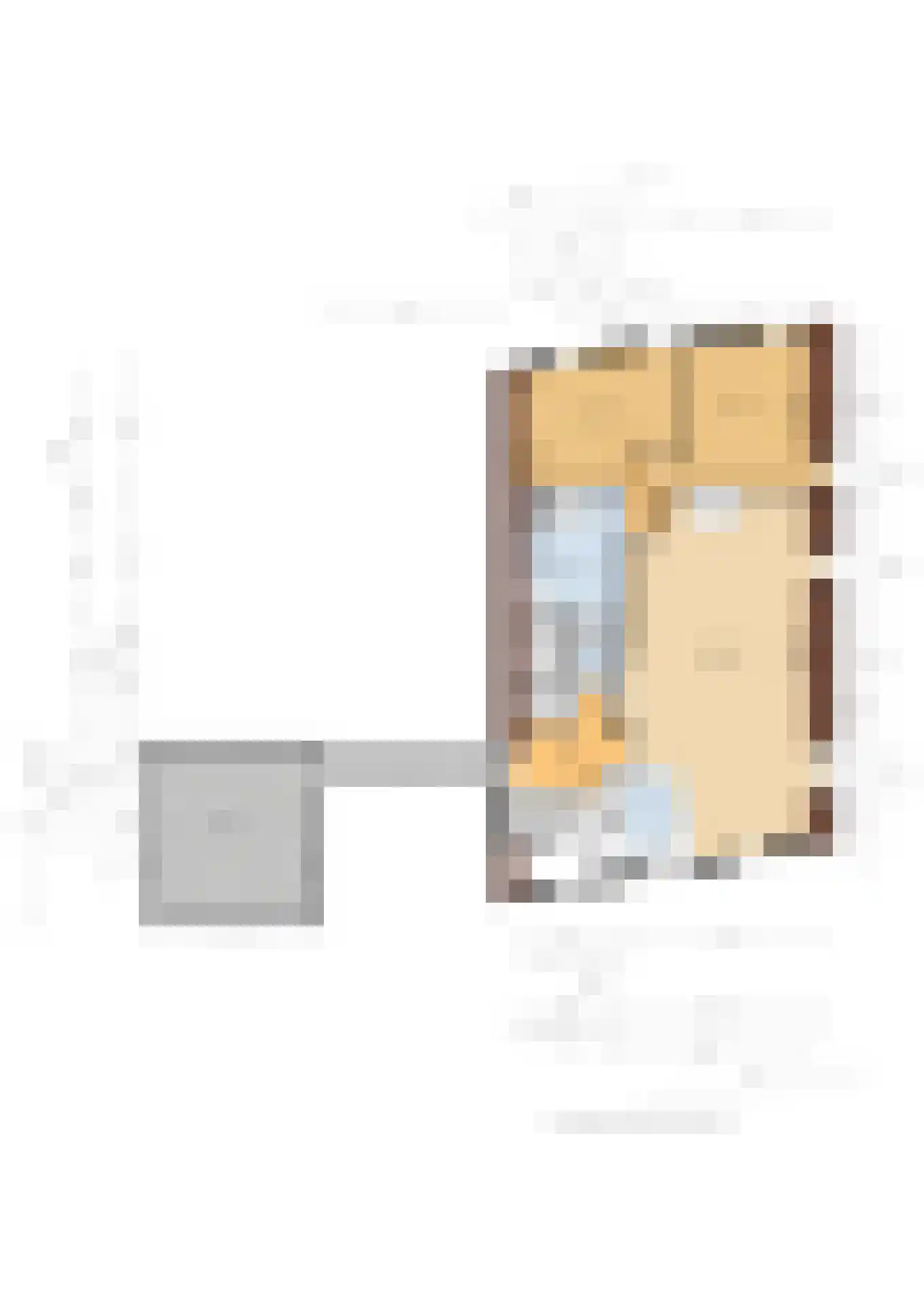Speeltuinpad 26 Nijkerk thumbnail 43