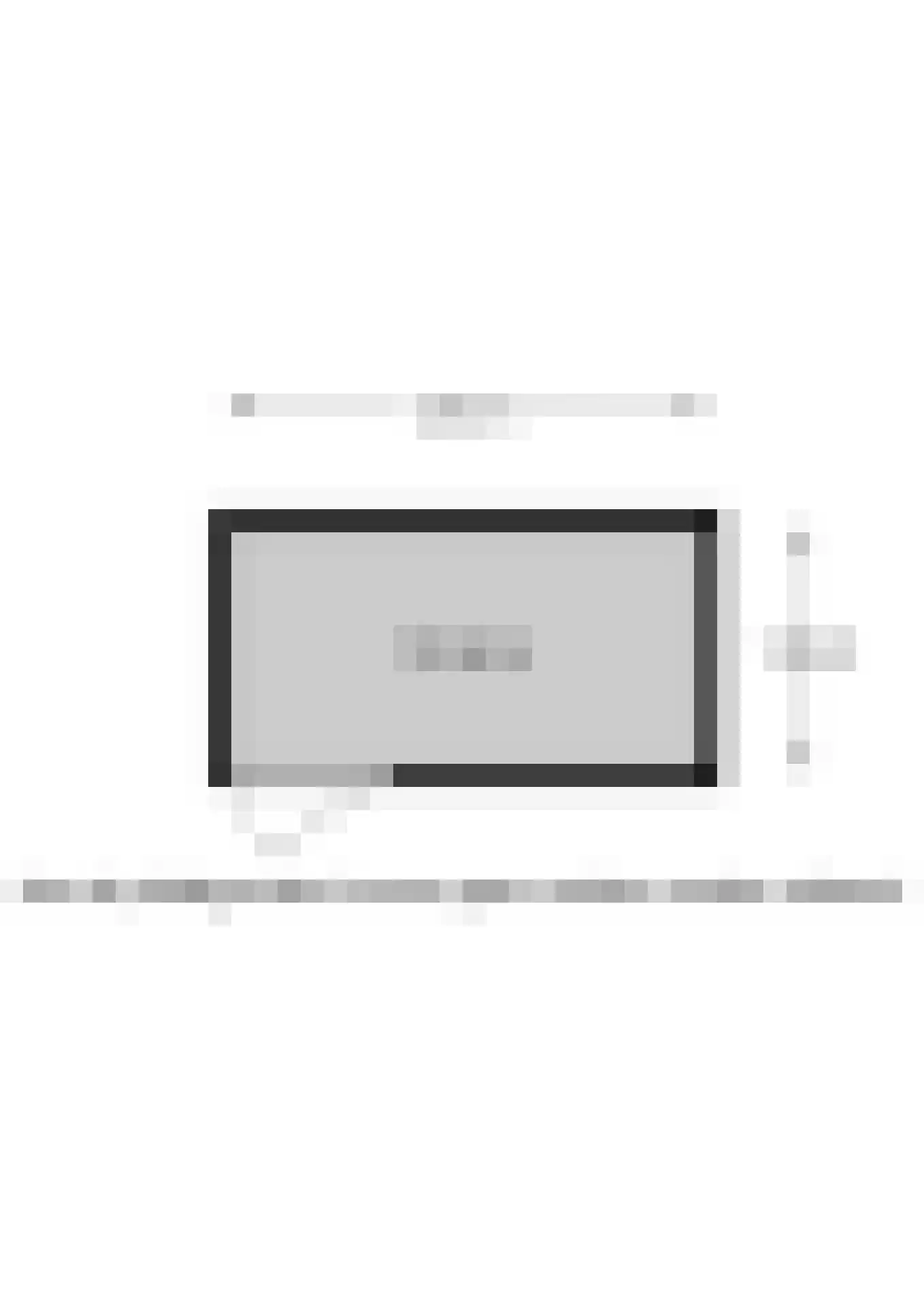 Speeltuinpad 26 Nijkerk thumbnail 46