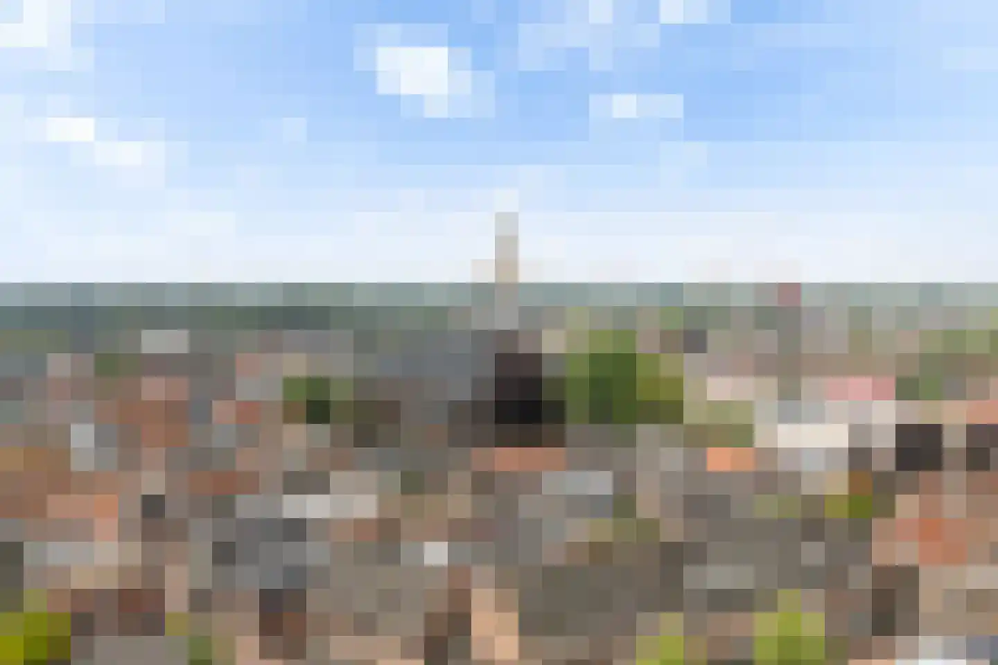 Speeltuinpad 26 Nijkerk thumbnail 5