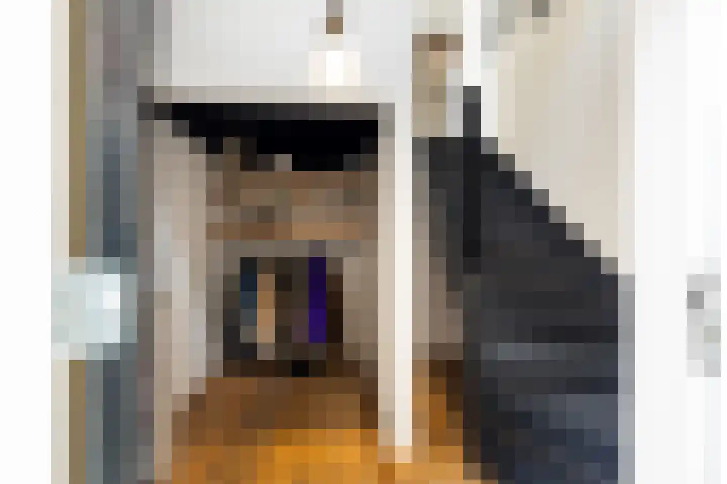 Speeltuinpad 26 Nijkerk thumbnail 6