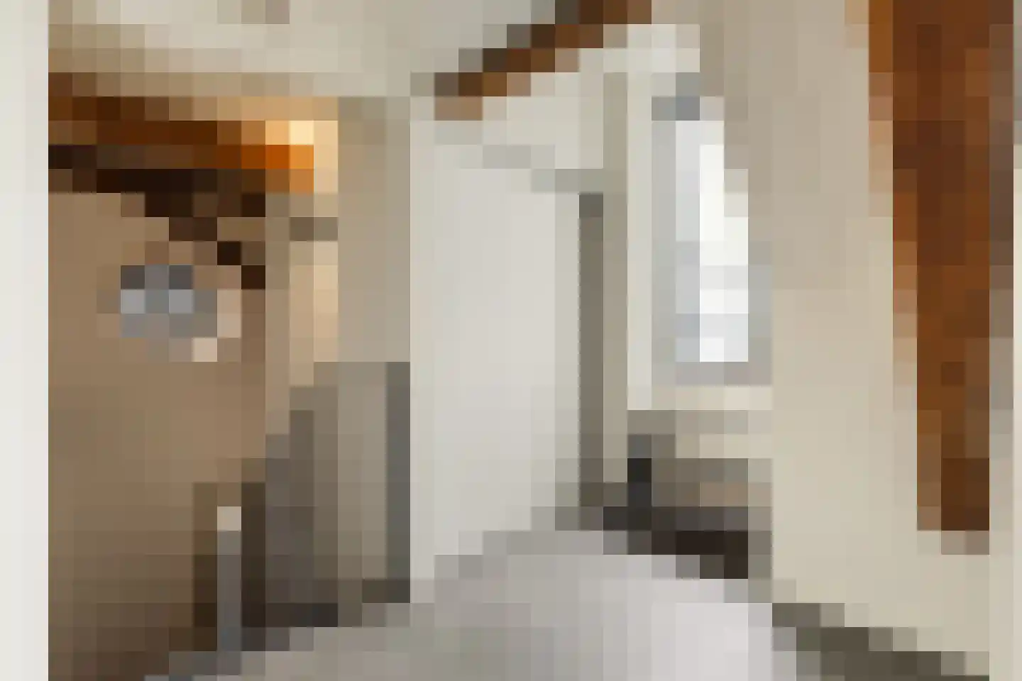 Speeltuinpad 26 Nijkerk thumbnail 7
