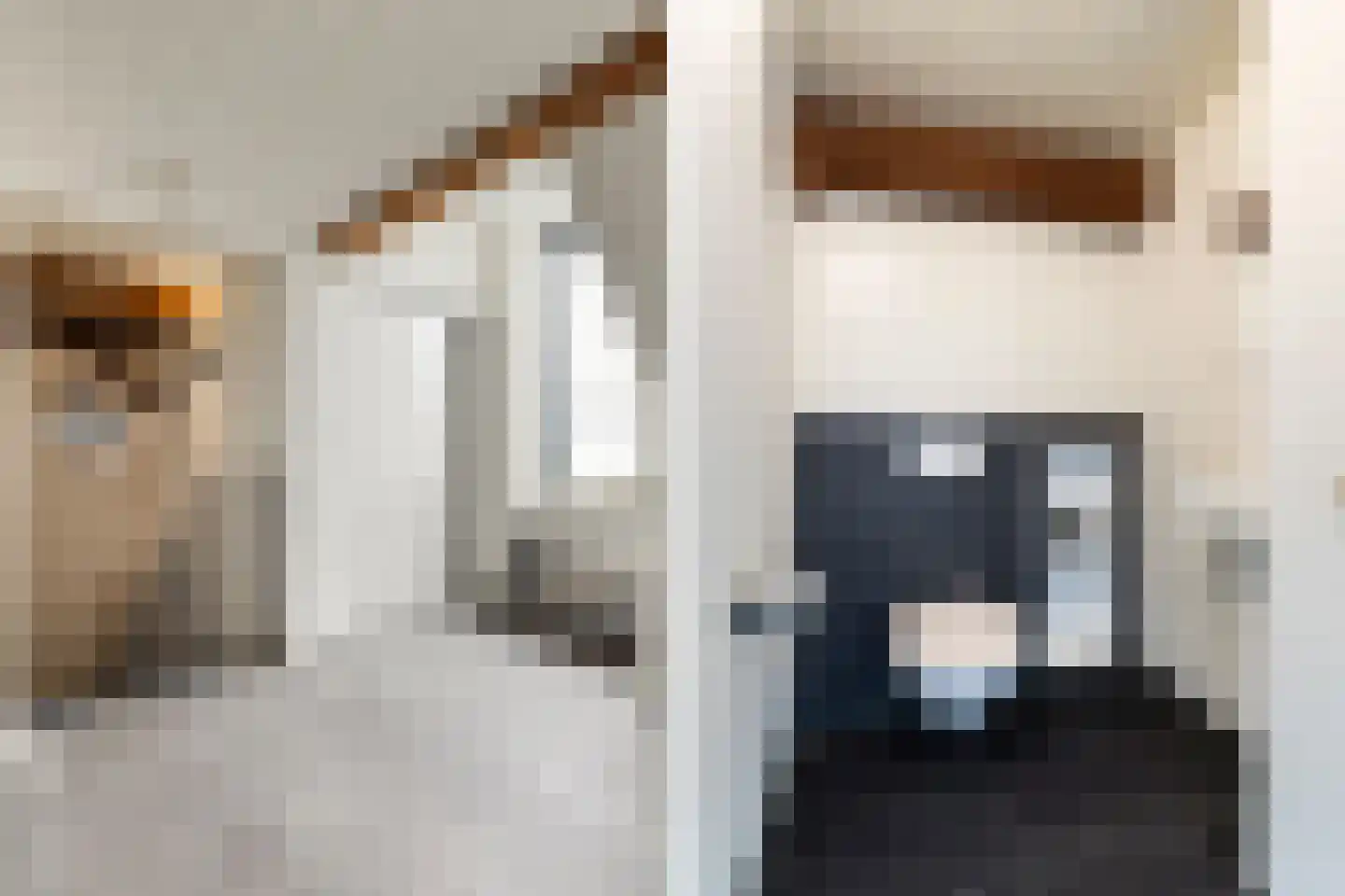 Speeltuinpad 26 Nijkerk thumbnail 8