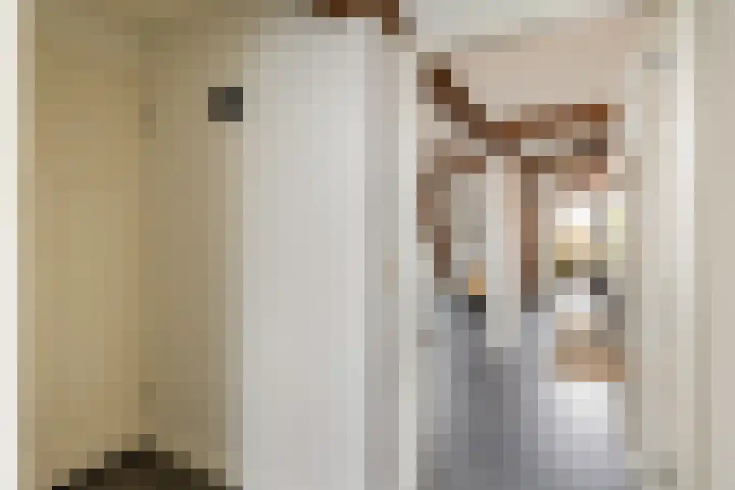 Speeltuinpad 26 Nijkerk thumbnail 9