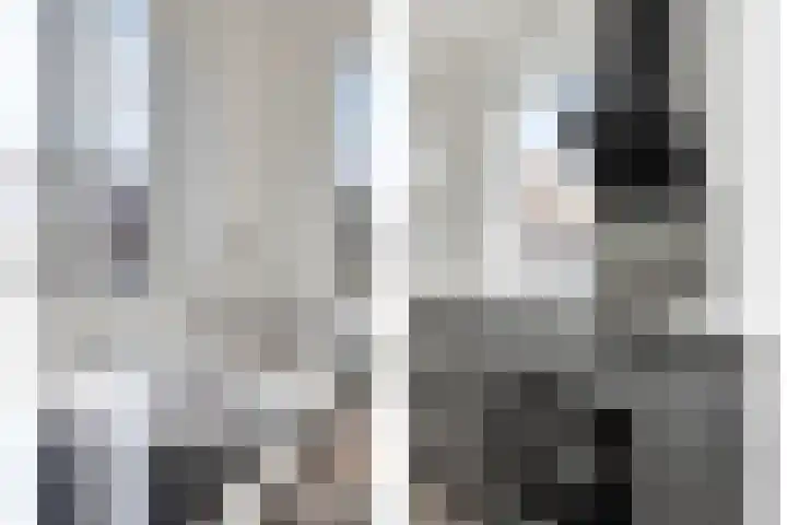 Speeltuinpad 29 Zaandam thumbnail 12