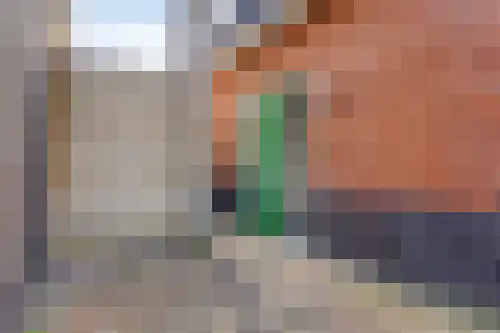 Speeltuinpad 29 Zaandam thumbnail 20