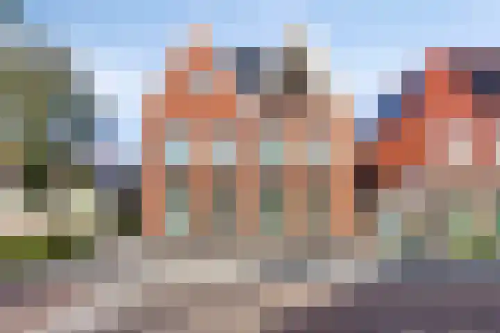 Speeltuinpad 29 Zaandam thumbnail 26