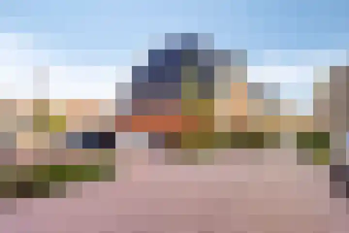 Speeltuinpad 29 Zaandam thumbnail 30