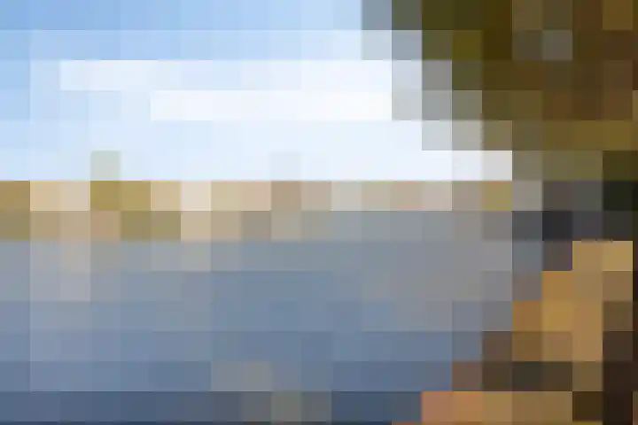 Speeltuinpad 29 Zaandam thumbnail 32