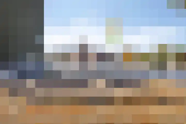 Speeltuinpad 29 Zaandam thumbnail 33